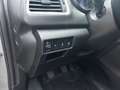 Suzuki Sonstige SX4 S-CROSS 1.6 Comfort 1. HAND KLIMA TEMPOMAT Grau - thumbnail 20