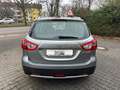 Suzuki Sonstige SX4 S-CROSS 1.6 Comfort 1. HAND KLIMA TEMPOMAT Grau - thumbnail 6