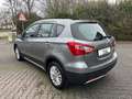 Suzuki Sonstige SX4 S-CROSS 1.6 Comfort 1. HAND KLIMA TEMPOMAT Grau - thumbnail 8