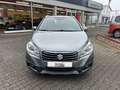 Suzuki Sonstige SX4 S-CROSS 1.6 Comfort 1. HAND KLIMA TEMPOMAT Grau - thumbnail 2