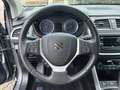 Suzuki Sonstige SX4 S-CROSS 1.6 Comfort 1. HAND KLIMA TEMPOMAT Grau - thumbnail 17