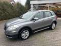 Suzuki Sonstige SX4 S-CROSS 1.6 Comfort 1. HAND KLIMA TEMPOMAT Grau - thumbnail 10