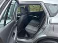 Suzuki Sonstige SX4 S-CROSS 1.6 Comfort 1. HAND KLIMA TEMPOMAT Grau - thumbnail 14