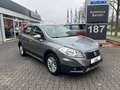 Suzuki Sonstige SX4 S-CROSS 1.6 Comfort 1. HAND KLIMA TEMPOMAT Grau - thumbnail 3