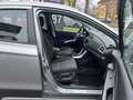 Suzuki Sonstige SX4 S-CROSS 1.6 Comfort 1. HAND KLIMA TEMPOMAT Grau - thumbnail 12
