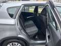 Suzuki Sonstige SX4 S-CROSS 1.6 Comfort 1. HAND KLIMA TEMPOMAT Grau - thumbnail 13