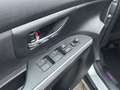 Suzuki Sonstige SX4 S-CROSS 1.6 Comfort 1. HAND KLIMA TEMPOMAT Grau - thumbnail 19