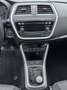 Suzuki Sonstige SX4 S-CROSS 1.6 Comfort 1. HAND KLIMA TEMPOMAT Grau - thumbnail 18