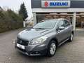 Suzuki Sonstige SX4 S-CROSS 1.6 Comfort 1. HAND KLIMA TEMPOMAT Grau - thumbnail 1