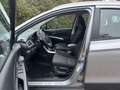 Suzuki Sonstige SX4 S-CROSS 1.6 Comfort 1. HAND KLIMA TEMPOMAT Grau - thumbnail 15