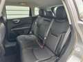 Jeep Compass 1.4 MultiAir 140pk Longitude | Climate control | N Grigio - thumbnail 13