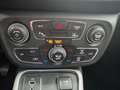Jeep Compass 1.4 MultiAir 140pk Longitude | Climate control | N Grigio - thumbnail 6