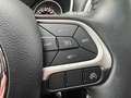 Jeep Compass 1.4 MultiAir 140pk Longitude | Climate control | N Grigio - thumbnail 15
