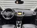 Jeep Compass 1.4 MultiAir 140pk Longitude | Climate control | N Grijs - thumbnail 26