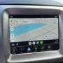 Jeep Compass 1.4 MultiAir 140pk Longitude | Climate control | N Grijs - thumbnail 29