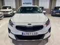 Kia XCeed 1.0 T-GDi Eco-Dynamics Drive Wit - thumbnail 1