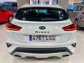 Kia XCeed 1.0 T-GDi Eco-Dynamics Drive Wit - thumbnail 5