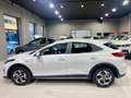 Kia XCeed 1.0 T-GDi Eco-Dynamics Drive Wit - thumbnail 8