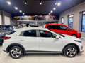 Kia XCeed 1.0 T-GDi Eco-Dynamics Drive Wit - thumbnail 3