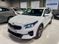 Kia XCeed 1.0 T-GDi Eco-Dynamics Drive Wit - thumbnail 6