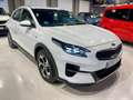 Kia XCeed 1.0 T-GDi Eco-Dynamics Drive Wit - thumbnail 2