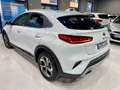 Kia XCeed 1.0 T-GDi Eco-Dynamics Drive Wit - thumbnail 7