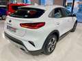 Kia XCeed 1.0 T-GDi Eco-Dynamics Drive Wit - thumbnail 4