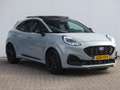Ford Puma 1.0 EcoBoost Hybrid 170PK ST | PANORAMADAK | PERFO Gris - thumbnail 8