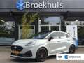 Ford Puma 1.0 EcoBoost Hybrid 170PK ST | PANORAMADAK | PERFO Gris - thumbnail 1
