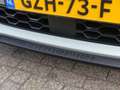 Ford Puma 1.0 EcoBoost Hybrid 170PK ST | PANORAMADAK | PERFO Gris - thumbnail 6