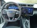 Ford Puma 1.0 EcoBoost Hybrid 170PK ST | PANORAMADAK | PERFO Gris - thumbnail 10