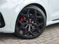 Ford Puma 1.0 EcoBoost Hybrid 170PK ST | PANORAMADAK | PERFO Gris - thumbnail 5