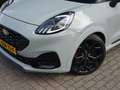 Ford Puma 1.0 EcoBoost Hybrid 170PK ST | PANORAMADAK | PERFO Gris - thumbnail 4