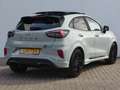 Ford Puma 1.0 EcoBoost Hybrid 170PK ST | PANORAMADAK | PERFO Gris - thumbnail 7