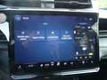 Ford Puma 1.0 EcoBoost Hybrid 170PK ST | PANORAMADAK | PERFO Gris - thumbnail 14