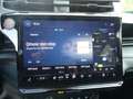 Ford Puma 1.0 EcoBoost Hybrid 170PK ST | PANORAMADAK | PERFO Gris - thumbnail 13
