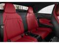 Mercedes-Benz CLE 200 Cabrio AMG-Sport/LED/Cam/Leder/Distr/19" Weiß - thumbnail 9