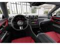 Mercedes-Benz CLE 200 Cabrio AMG-Sport/LED/Cam/Leder/Distr/19" Weiß - thumbnail 6
