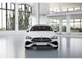 Mercedes-Benz CLE 200 Cabrio AMG-Sport/LED/Cam/Leder/Distr/19" Weiß - thumbnail 4