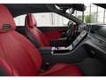 Mercedes-Benz CLE 200 Cabrio AMG-Sport/LED/Cam/Leder/Distr/19" Weiß - thumbnail 7