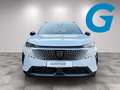 Peugeot 5008 ALLURE Hybrid 136 e-DCS6 Weiß - thumbnail 17