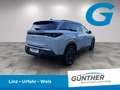 Peugeot 5008 ALLURE Hybrid 136 e-DCS6 Weiß - thumbnail 3
