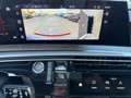 Peugeot 5008 ALLURE Hybrid 136 e-DCS6 Weiß - thumbnail 13