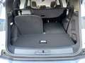 Peugeot 5008 ALLURE Hybrid 136 e-DCS6 Weiß - thumbnail 20
