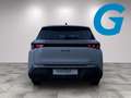 Peugeot 5008 ALLURE Hybrid 136 e-DCS6 Weiß - thumbnail 19