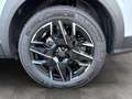 Peugeot 5008 ALLURE Hybrid 136 e-DCS6 Weiß - thumbnail 6