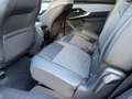 Peugeot 5008 ALLURE Hybrid 136 e-DCS6 Weiß - thumbnail 16