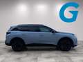 Peugeot 5008 ALLURE Hybrid 136 e-DCS6 Weiß - thumbnail 18