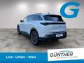 Peugeot 5008 ALLURE Hybrid 136 e-DCS6 Weiß - thumbnail 4