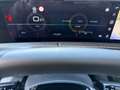 Peugeot 5008 ALLURE Hybrid 136 e-DCS6 Weiß - thumbnail 14